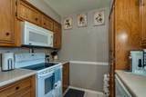 3 Shady Brook Court - Photo 9