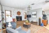 302 Fillmore Street - Photo 16