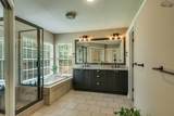 4502 Mallory Lane - Photo 17