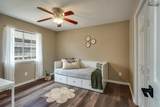 4502 Mallory Lane - Photo 21