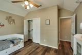 4502 Mallory Lane - Photo 24