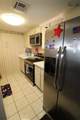 2100 Santa Fe U Santa Fe Street - Photo 11