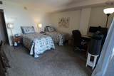 2100 Santa Fe U Santa Fe Street - Photo 12