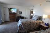 2100 Santa Fe U Santa Fe Street - Photo 13