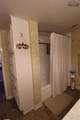 2100 Santa Fe U Santa Fe Street - Photo 14