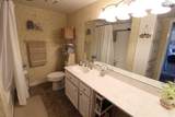 2100 Santa Fe U Santa Fe Street - Photo 15