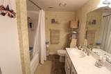 2100 Santa Fe U Santa Fe Street - Photo 16