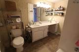 2100 Santa Fe U Santa Fe Street - Photo 17