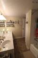 2100 Santa Fe U Santa Fe Street - Photo 18
