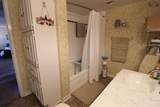 2100 Santa Fe U Santa Fe Street - Photo 19