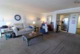 2100 Santa Fe U Santa Fe Street - Photo 6