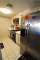 2100 Santa Fe U Santa Fe Street - Photo 7