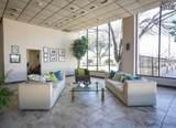 2100 Santa Fe Street - Photo 1