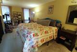 2100 Santa Fe Street - Photo 11
