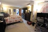 2100 Santa Fe Street - Photo 12