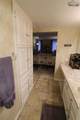2100 Santa Fe Street - Photo 14