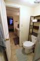 2100 Santa Fe Street - Photo 16