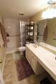 2100 Santa Fe Street - Photo 18