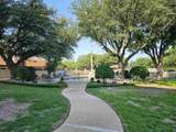 2100 Santa Fe Street - Photo 2