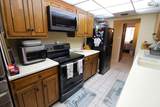 2100 Santa Fe Street - Photo 20