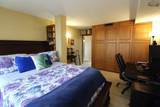 2100 Santa Fe Street - Photo 22