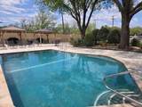 2100 Santa Fe Street - Photo 3