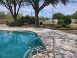 2100 Santa Fe Street - Photo 4