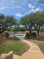 2100 Santa Fe Street - Photo 5