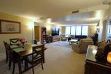 2100 Santa Fe Street - Photo 6