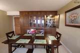 2100 Santa Fe Street - Photo 7