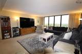 2100 Santa Fe Street - Photo 9