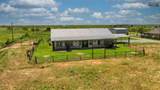 2460 Wranglers Retreat - Photo 25