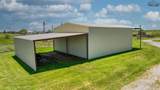 2460 Wranglers Retreat - Photo 26