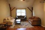 126 Country Club Drive - Photo 11