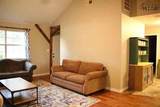 126 Country Club Drive - Photo 13