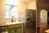 126 Country Club Drive - Photo 15
