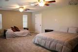 126 Country Club Drive - Photo 16