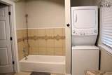 126 Country Club Drive - Photo 17
