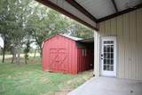 126 Country Club Drive - Photo 18