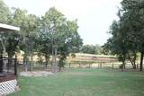 126 Country Club Drive - Photo 19