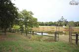 126 Country Club Drive - Photo 5