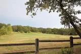 126 Country Club Drive - Photo 6