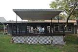 126 Country Club Drive - Photo 8