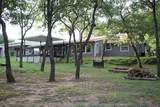 126 Country Club Drive - Photo 9