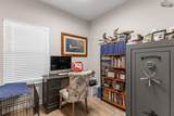 304 Mariners Way - Photo 17
