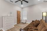 304 Mariners Way - Photo 19