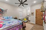 304 Mariners Way - Photo 21