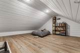 304 Mariners Way - Photo 24