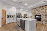 304 Mariners Way - Photo 8
