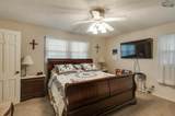 4415 Taft Boulevard - Photo 13